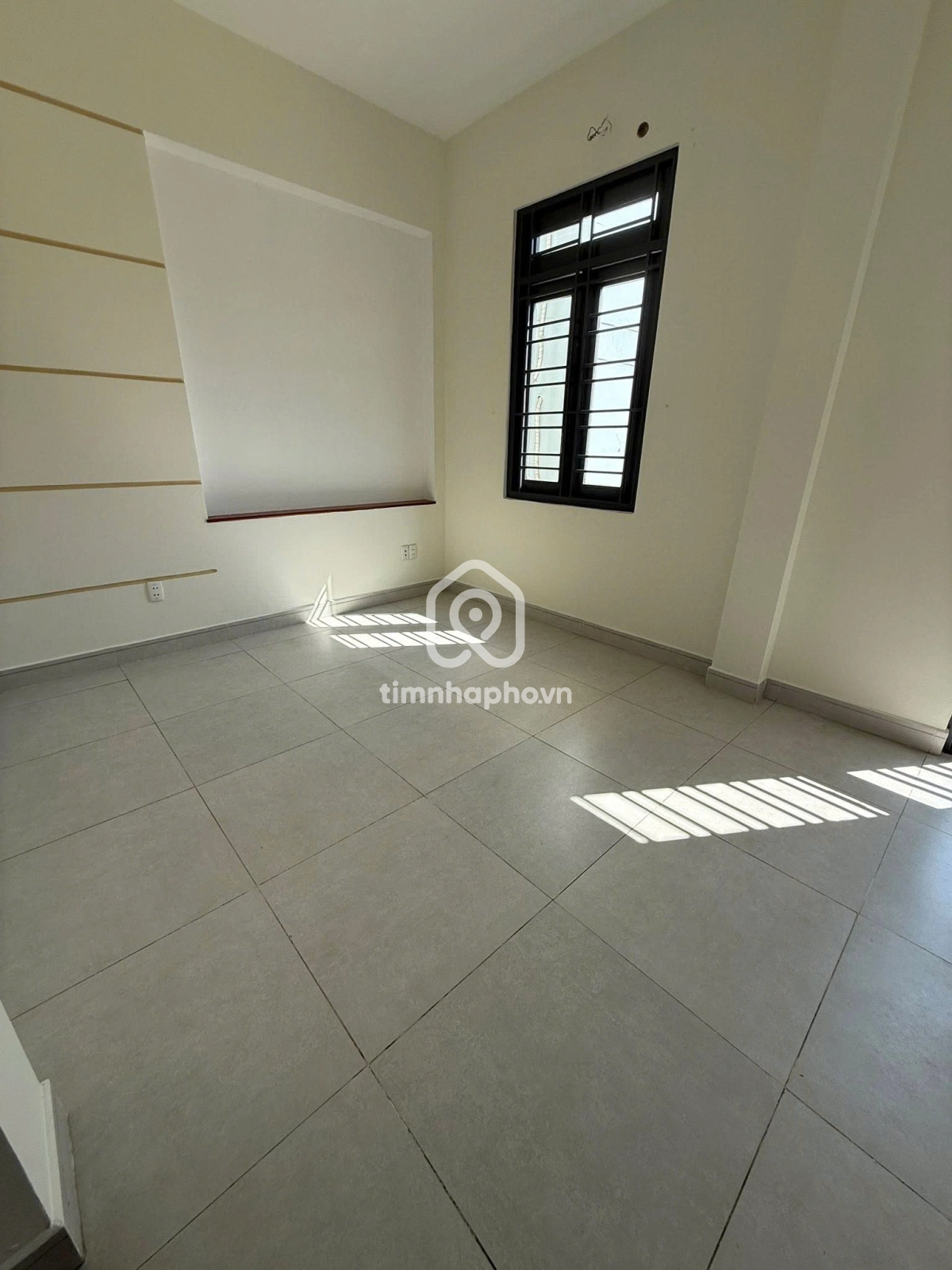 1409/7 Đường Phan Văn Trị, Phường 11, Gò Vấp