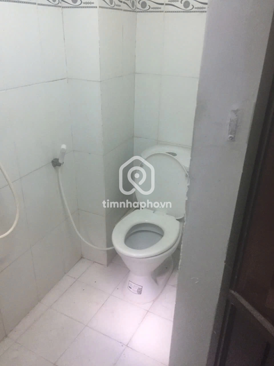 42/6/19a Đường Đồng Xoài, Phường 13, Tân Bình