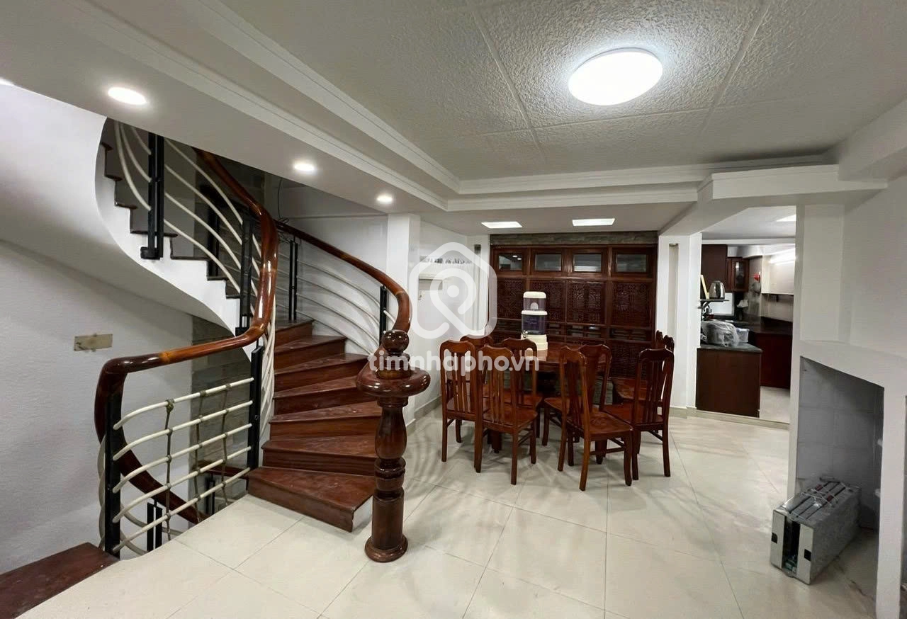 660/1 Đường Điện Biên Phủ, Phường 11, Quận 10