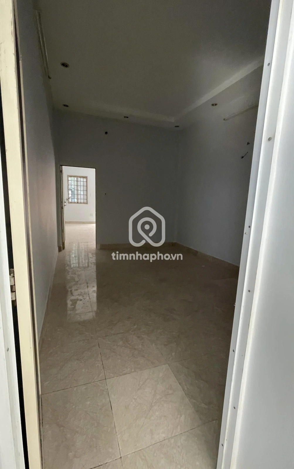 124/127 Đường Xô Viết Nghệ Tĩnh, Phường 21, Bình Thạnh