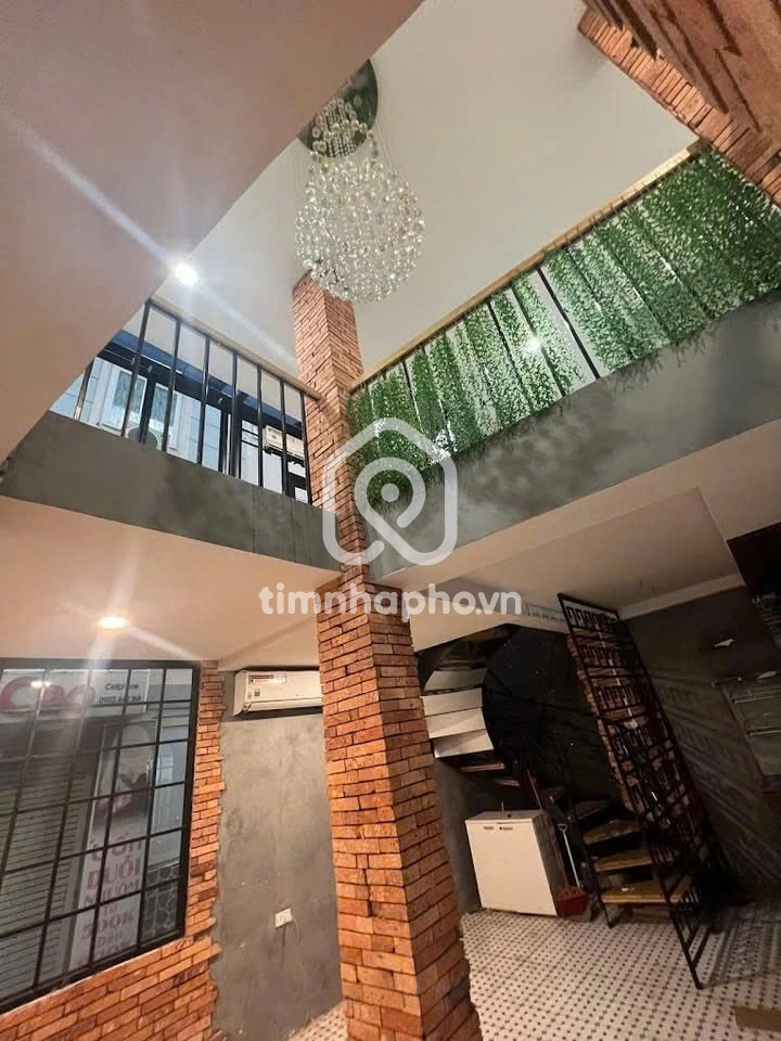 9A Đường Hoa Sữa, Phường 7, Phú Nhuận