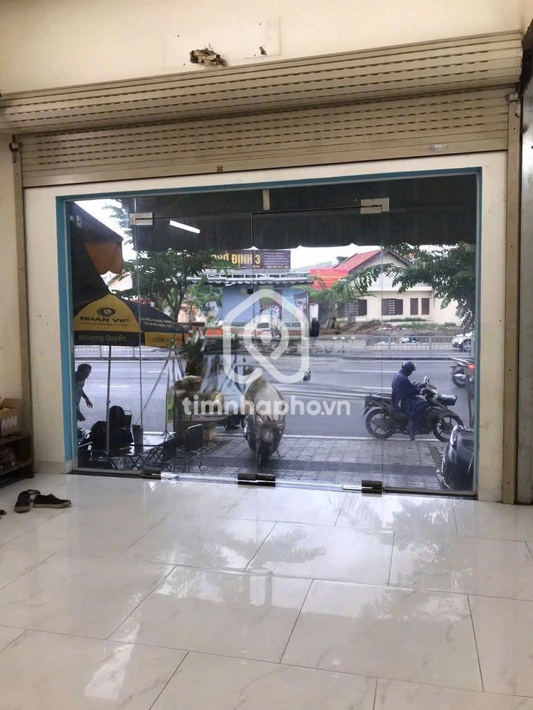 296 Đường Dương Quảng Hàm, Phường 5, Gò Vấp