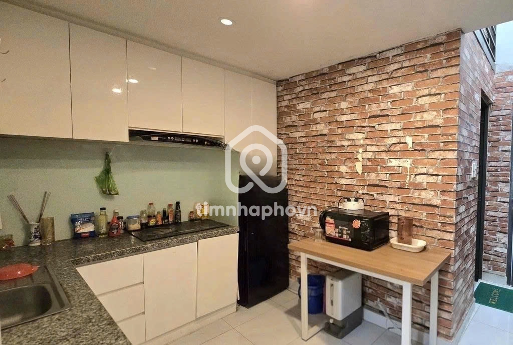 176 Đường Bến Vân Đồn, Phường 2, Quận 4