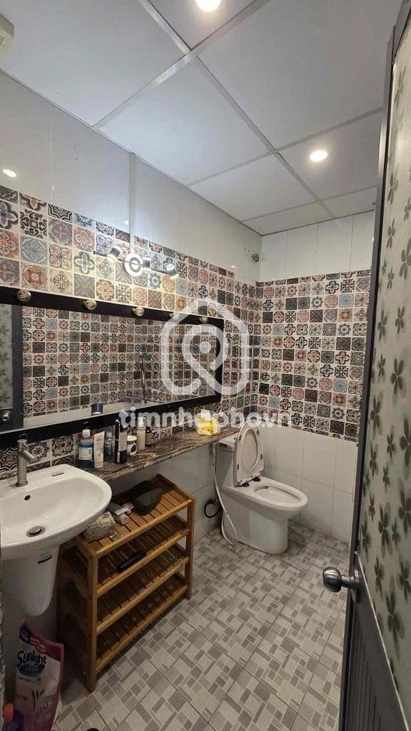 176 Đường Bến Vân Đồn, Phường 2, Quận 4