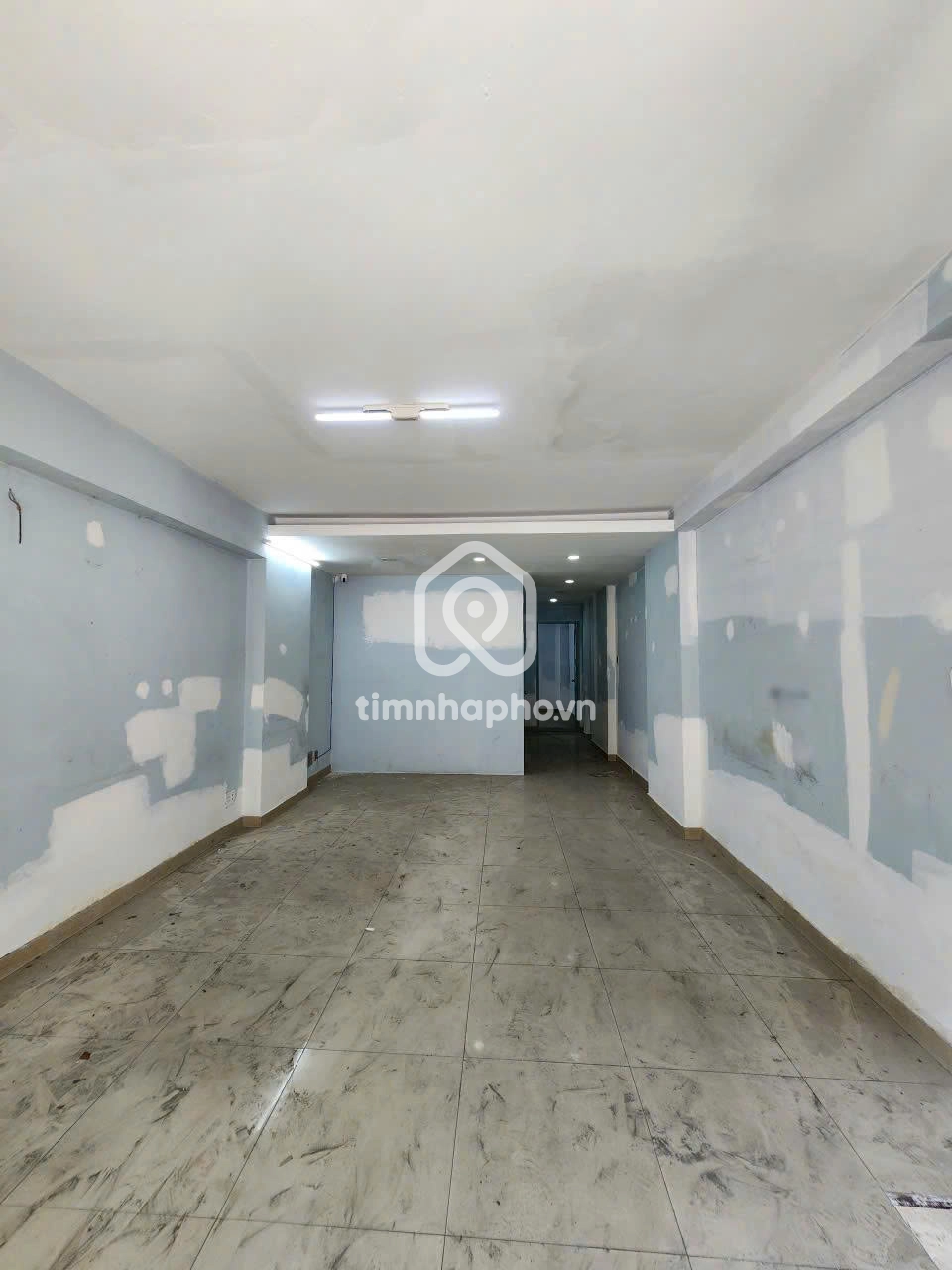 485/4 Đường Nguyễn Kiệm, Phường 9, Phú Nhuận