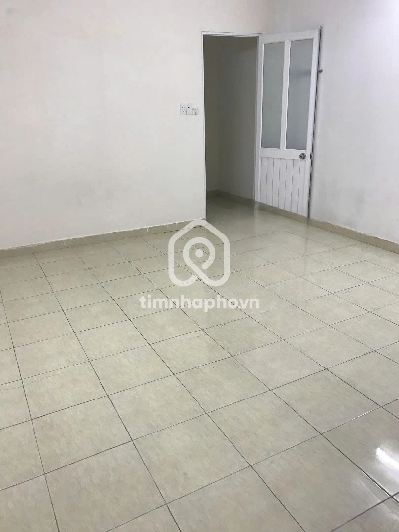 17/12/10 Đường Hoàng Hoa Thám, Phường 13, Tân Bình