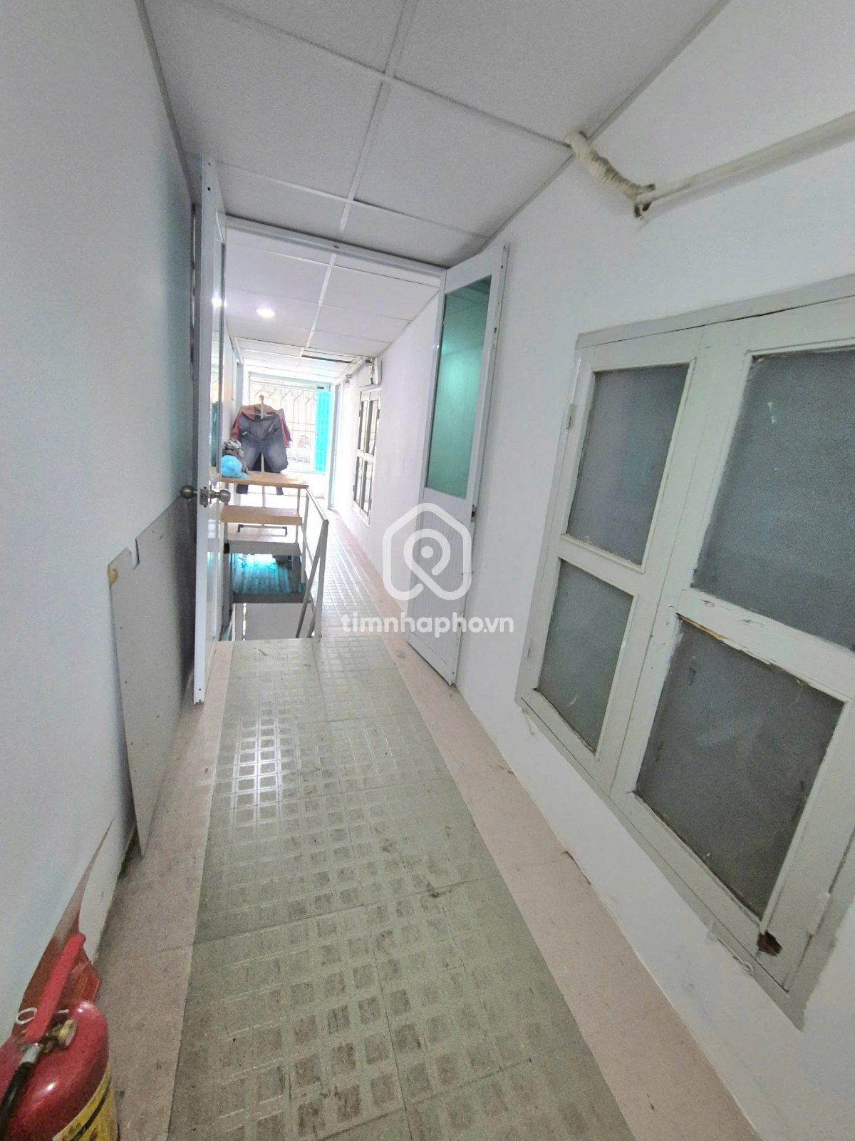 985/24 Đường Lạc Long Quân, Phường Bảy Hiền