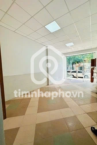 101 Đường Xuân Hồng, Phường 12, Tân Bình