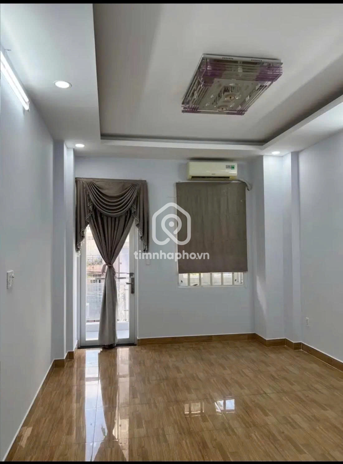 27/41 Đường Điện Biên Phủ, Phường 15, Bình Thạnh