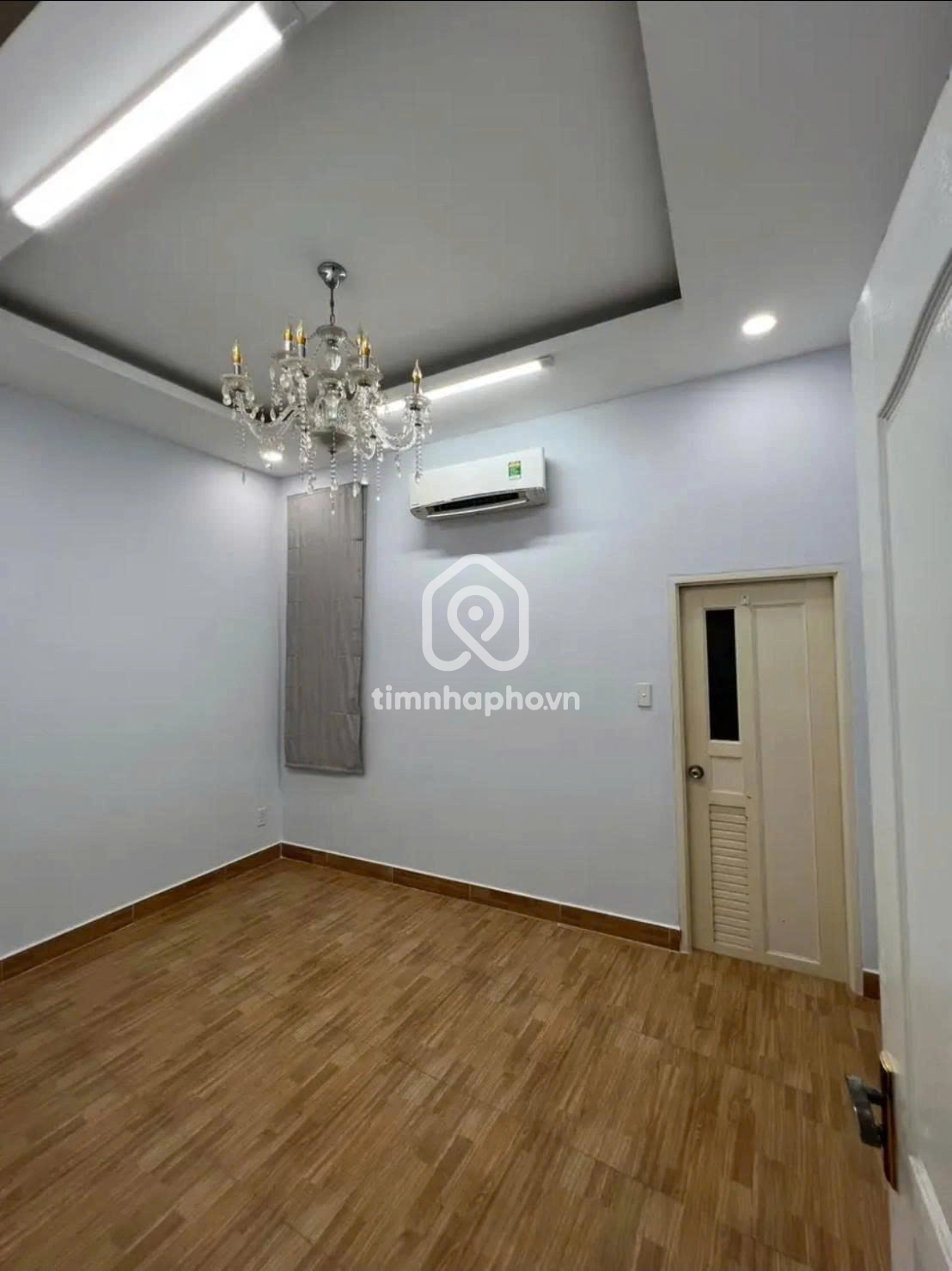 27/41 Đường Điện Biên Phủ, Phường 15, Bình Thạnh