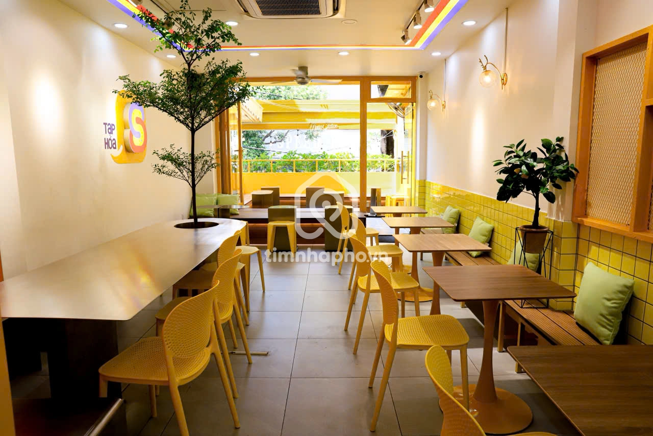 71 Đường D5, Phường 25, Bình Thạnh