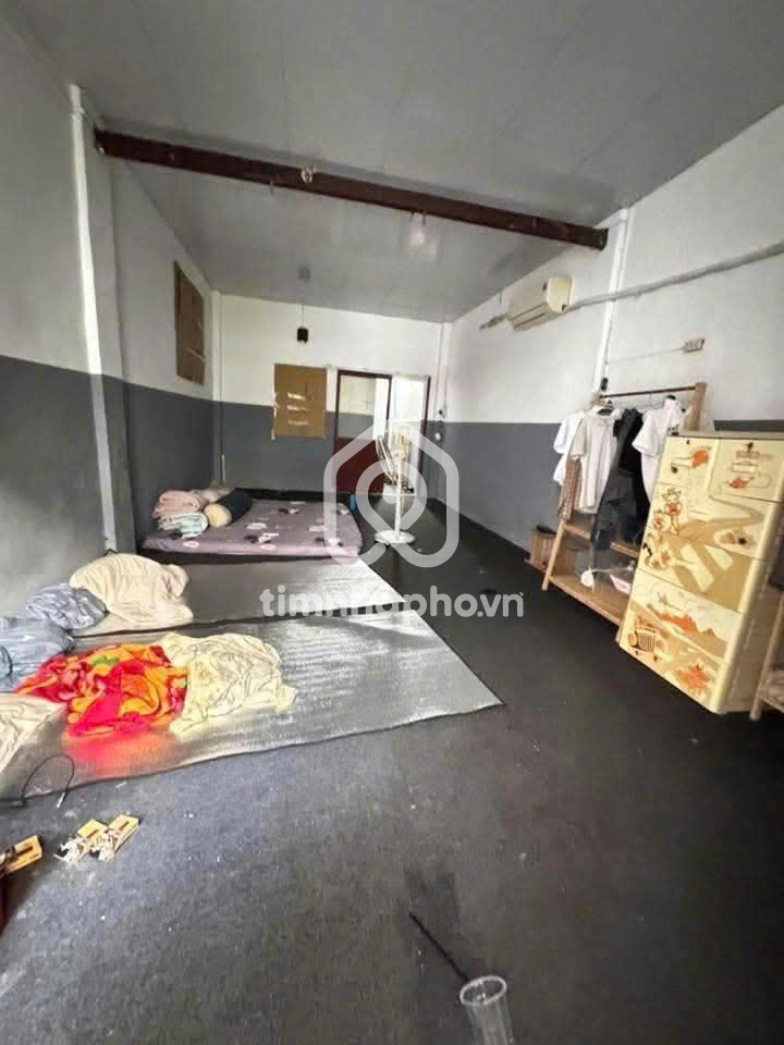 766/66 Đường Cách Mạng Tháng Tám, Phường 1, Tân Bình