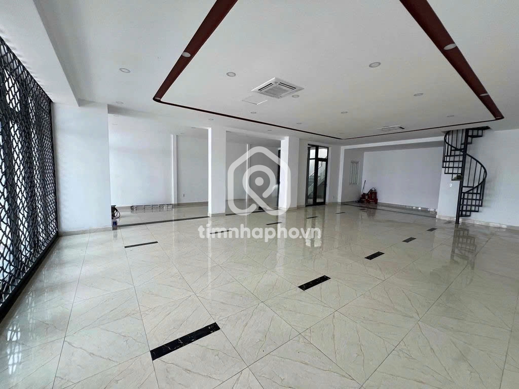 132 Đường Số 35, Phường Cát Lái, Thủ Đức