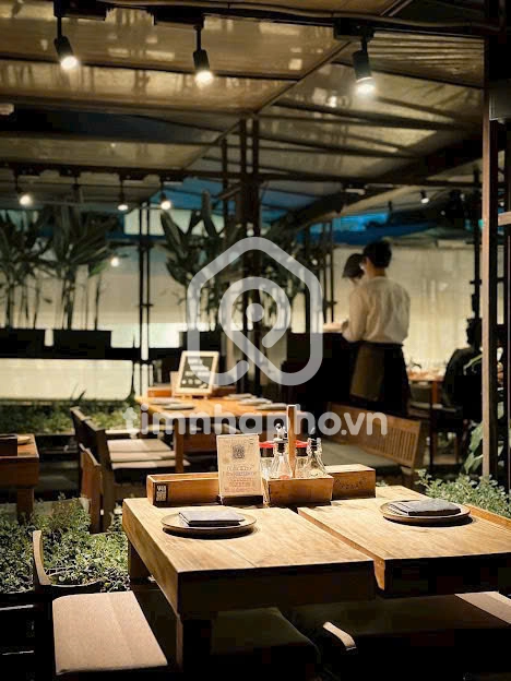 48/1 Đường Xuân Thủy, Phường Thảo Điền, Thủ Đức