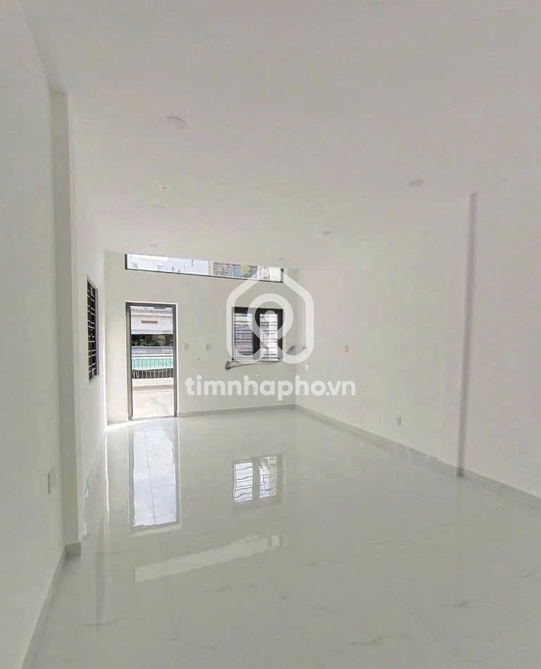 193 Đường Lê Văn Sỹ, Phường 13, Phú Nhuận