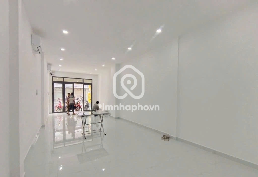 193 Đường Lê Văn Sỹ, Phường 13, Phú Nhuận