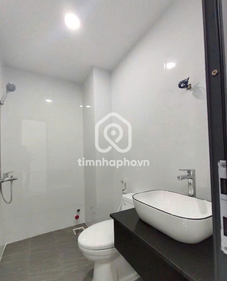 193 Đường Lê Văn Sỹ, Phường 13, Phú Nhuận