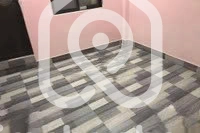 186/34 Đường Phan Văn Trị, Phường 12, Bình Thạnh