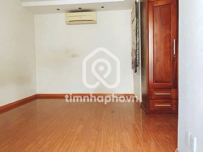 350/8 Đường Quang Trung, Phường 11, Gò Vấp