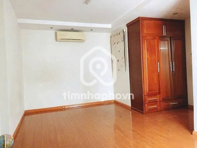 350/8 Đường Quang Trung, Phường 11, Gò Vấp