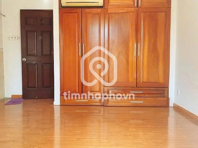 350/8 Đường Quang Trung, Phường 11, Gò Vấp