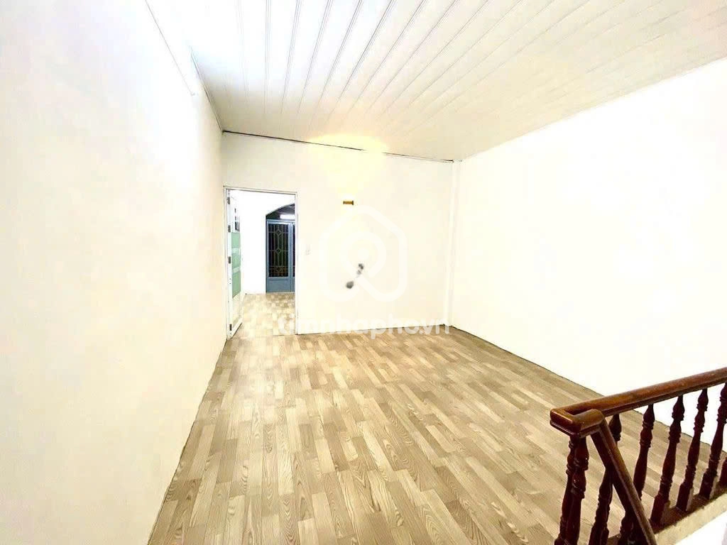 106/14/4 Đường Số 14, Phường 8, Gò Vấp