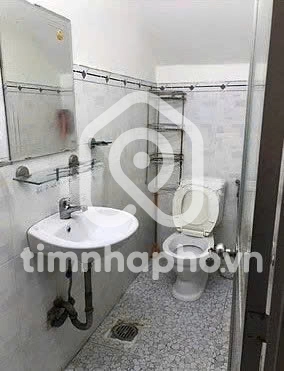 133/25/6 Đường Quang Trung, Phường 10, Gò Vấp