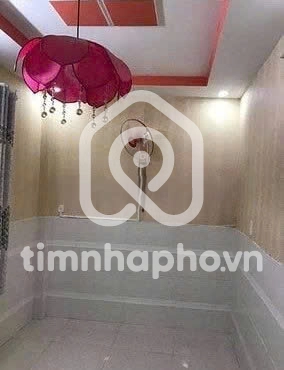 133/25/6 Đường Quang Trung, Phường 10, Gò Vấp