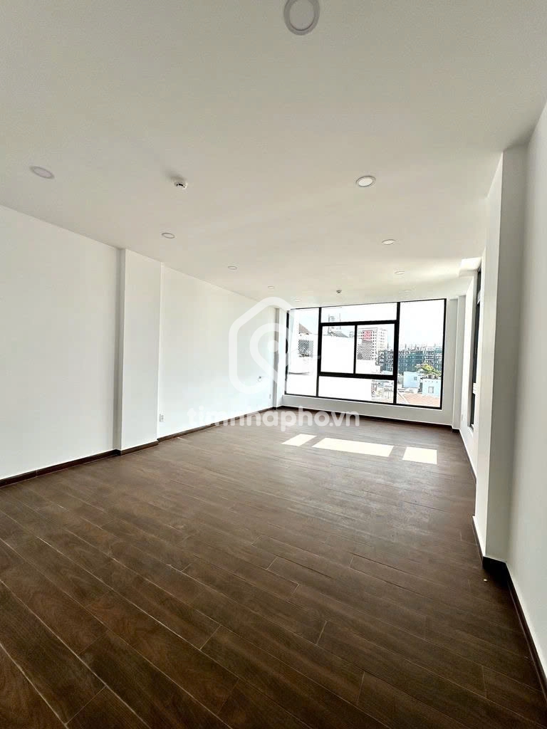 219 Đường Phạm Hùng, Phường 4, Quận 8