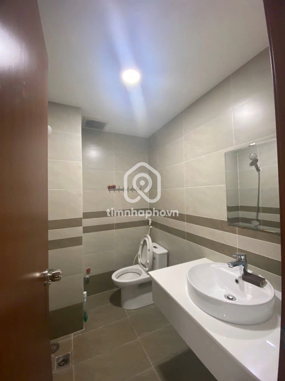 152/14 Đường Nguyễn Văn Thương, Phường 25, Bình Thạnh