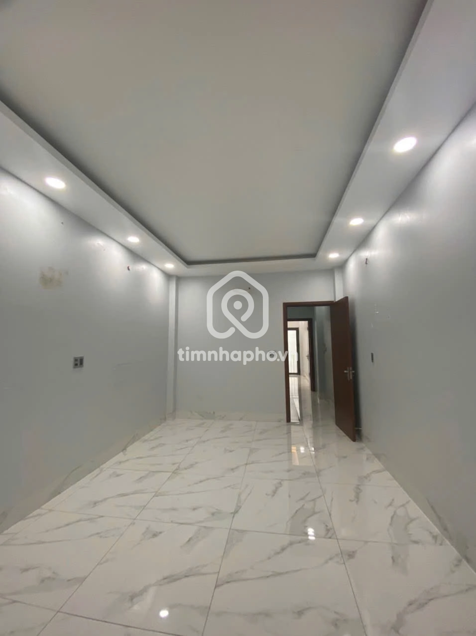 152/14 Đường Nguyễn Văn Thương, Phường 25, Bình Thạnh