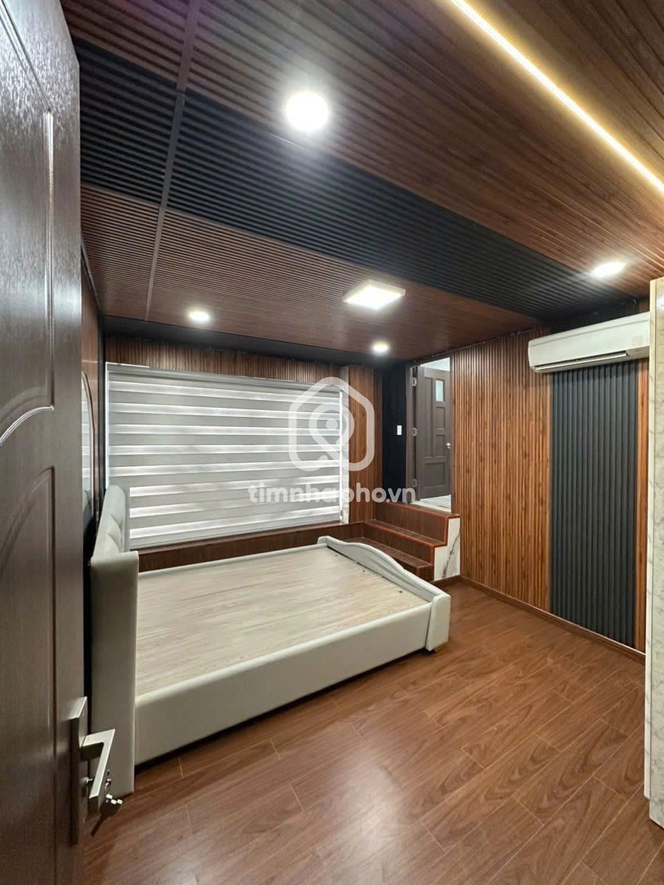 467/108/6 Đường Lê Đức Thọ, Phường 16, Gò Vấp