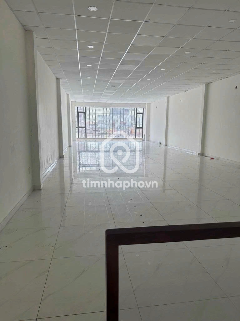 135 Đường Nguyễn Văn Tăng, Phường Long Thạnh Mỹ, Thủ Đức