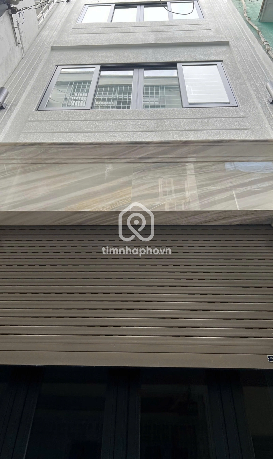 490/20 Đường Lý Thái Tổ, Phường 10, Quận 10