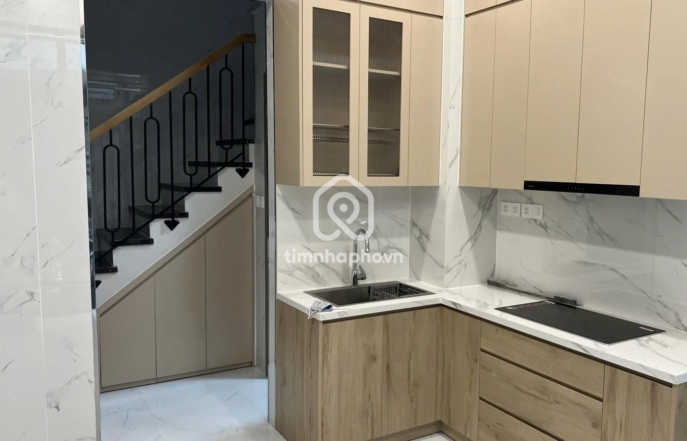 490/20 Đường Lý Thái Tổ, Phường 10, Quận 10