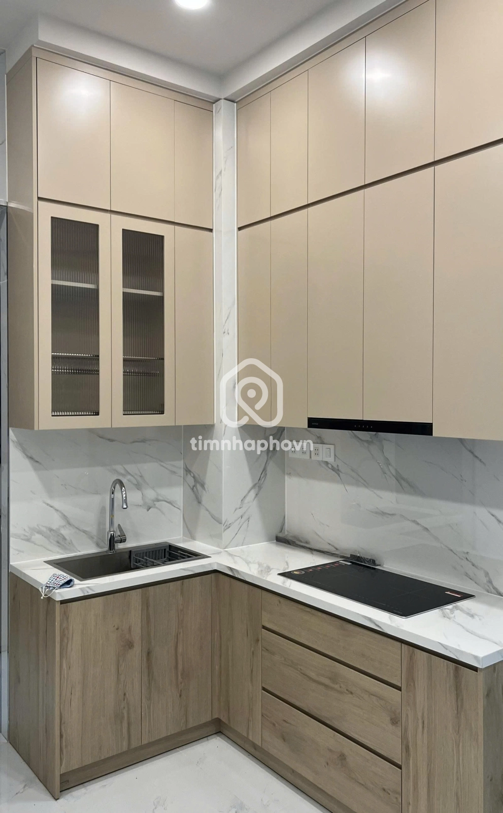 490/20 Đường Lý Thái Tổ, Phường 10, Quận 10