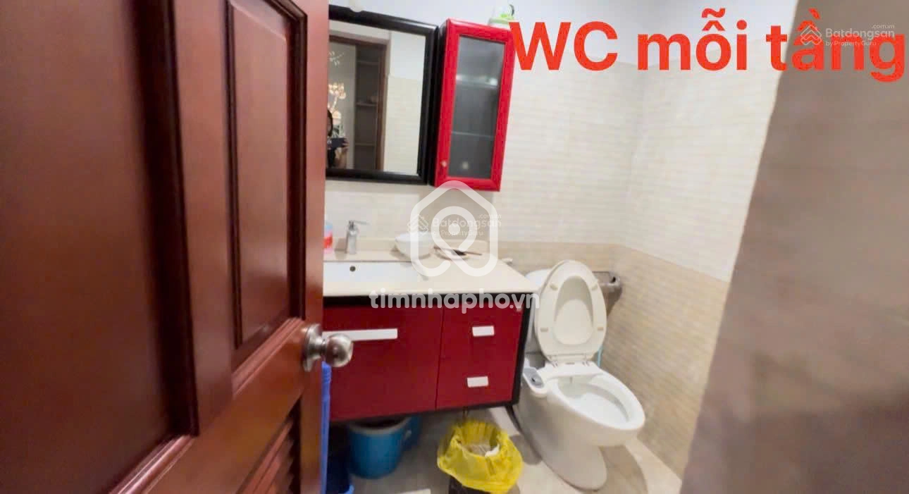 7A/31 Đường Thành Thái, Phường 14, Quận 10