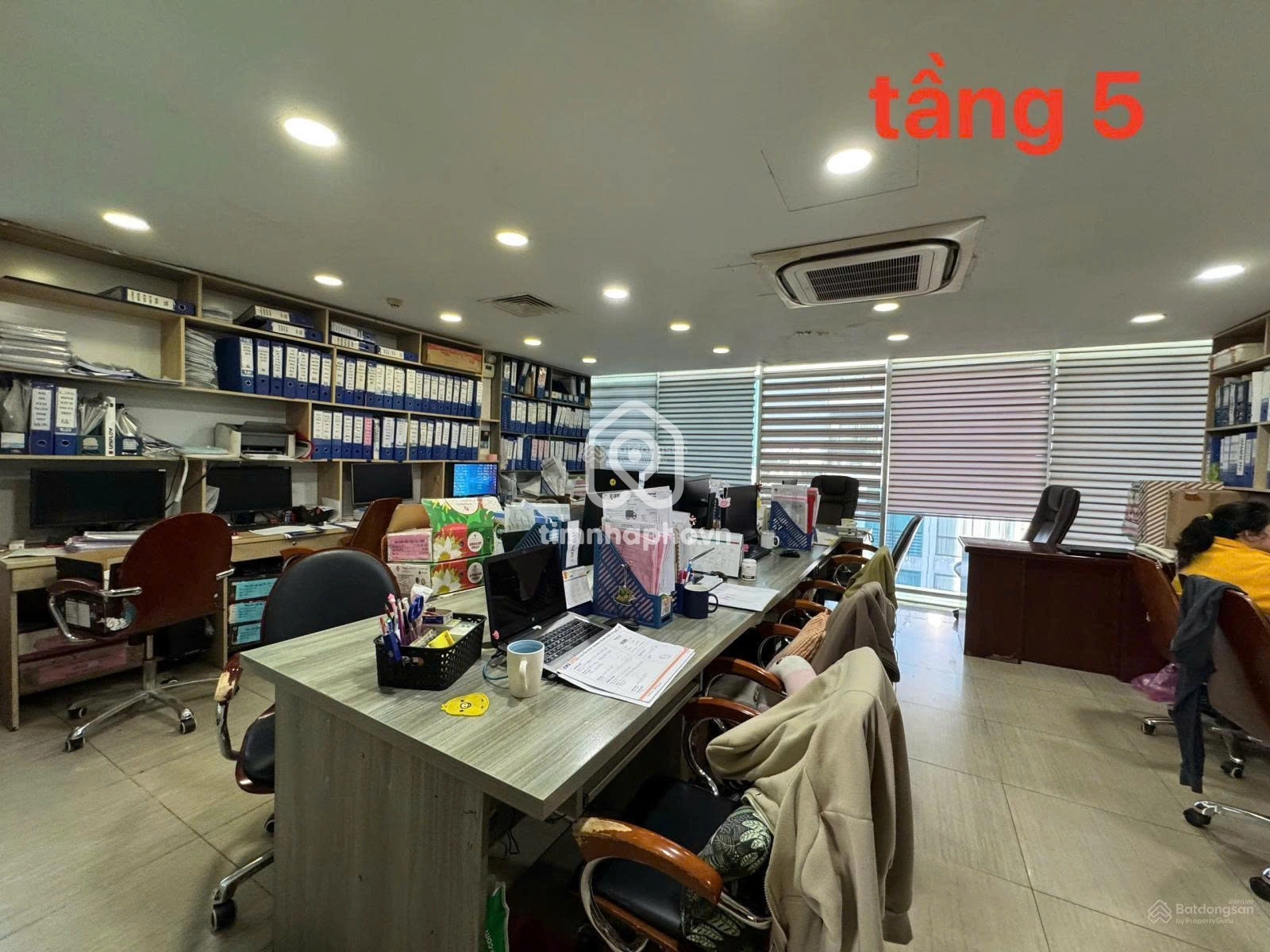 7A/31 Đường Thành Thái, Phường 14, Quận 10