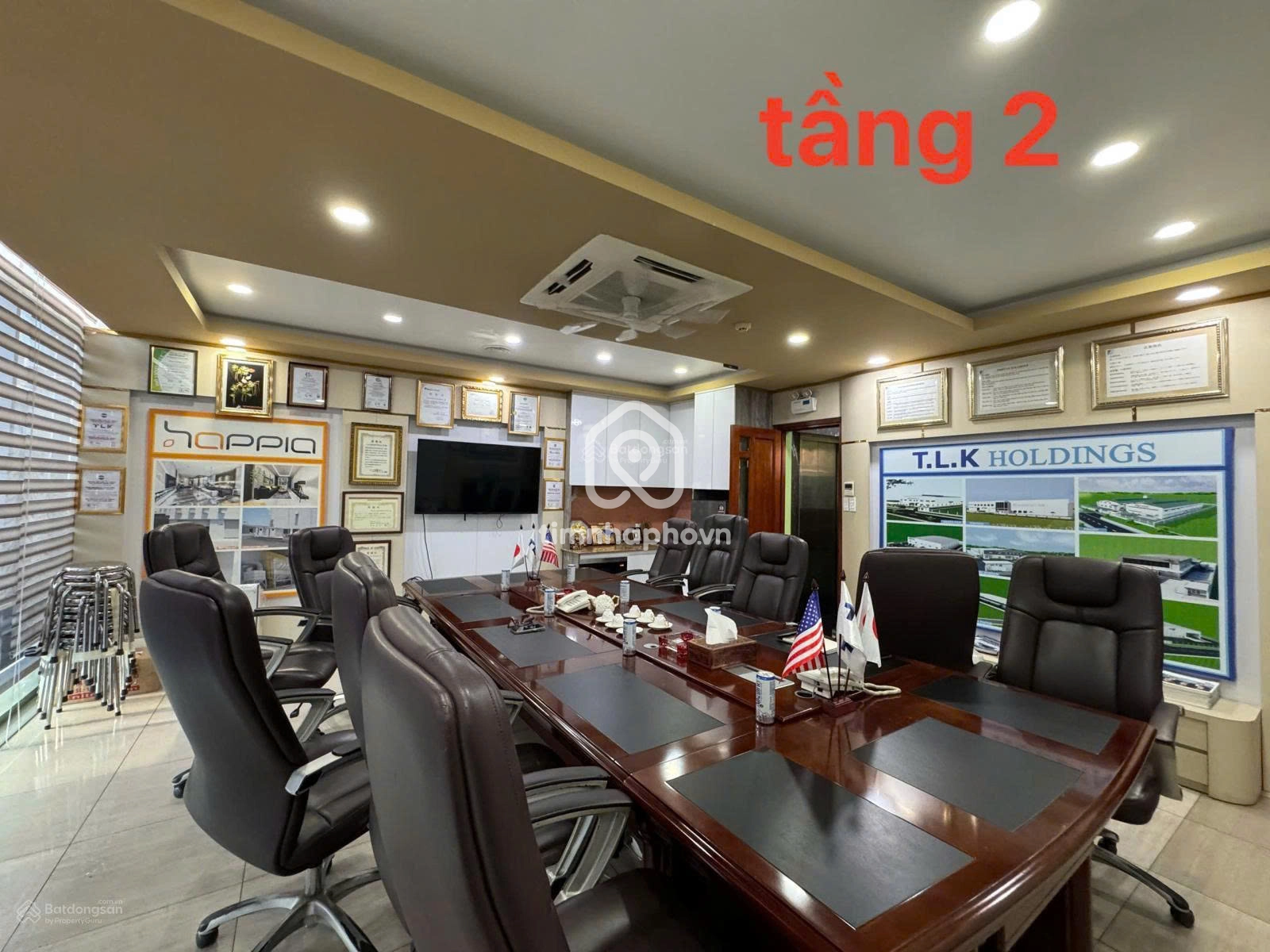 7A/31 Đường Thành Thái, Phường 14, Quận 10