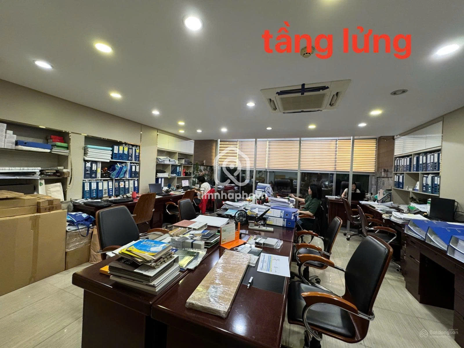 7A/31 Đường Thành Thái, Phường 14, Quận 10