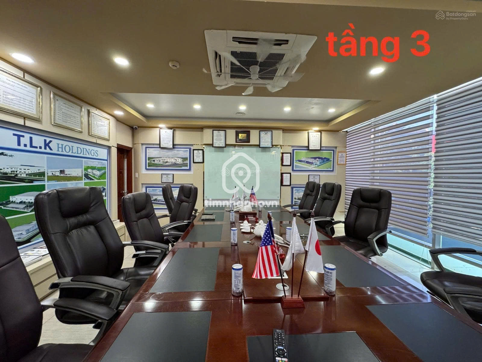 7A/31 Đường Thành Thái, Phường 14, Quận 10