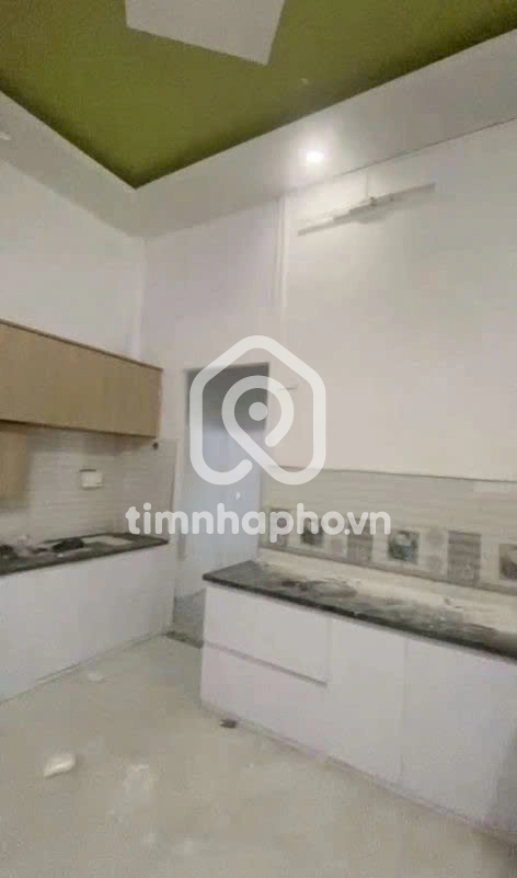 39/22 Đường Tân Thắng, Phường Sơn Kỳ, Tân Phú