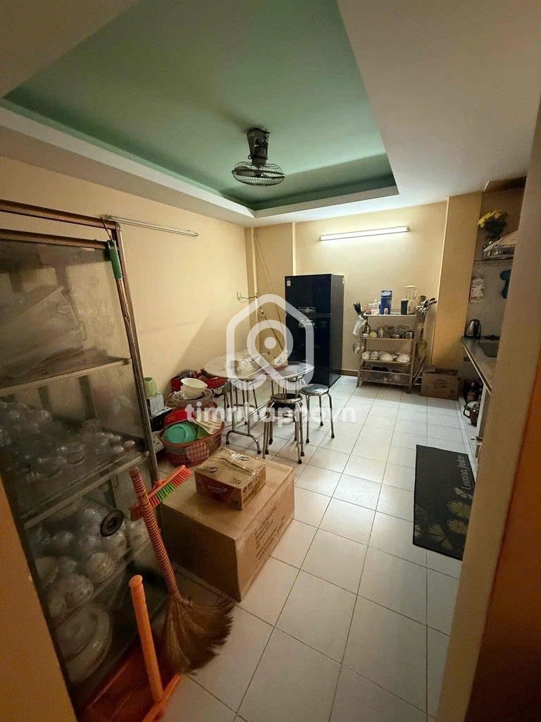 163/24/25 Đường Tô Hiến Thành, Phường 13, Quận 10