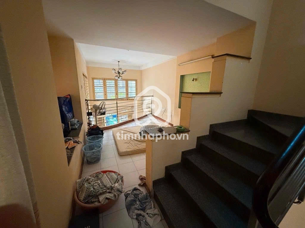 163/24/25 Đường Tô Hiến Thành, Phường 13, Quận 10