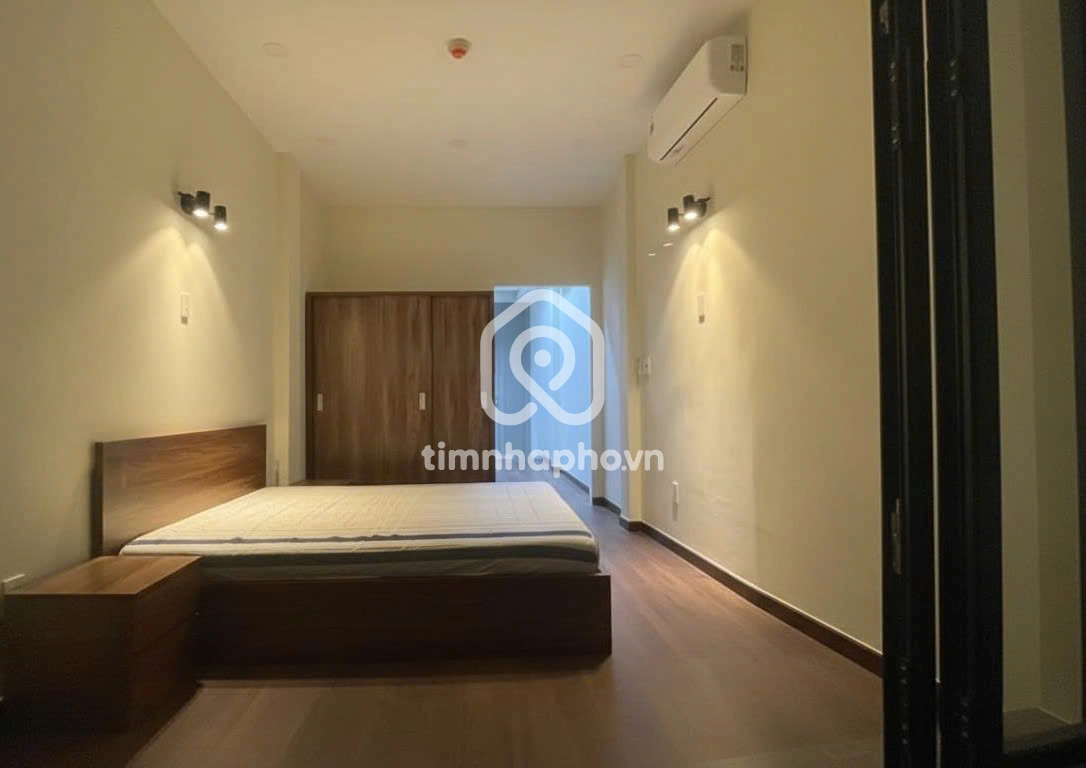 74/17/10 Đường Trương Quốc Dung, Phường 10, Phú Nhuận