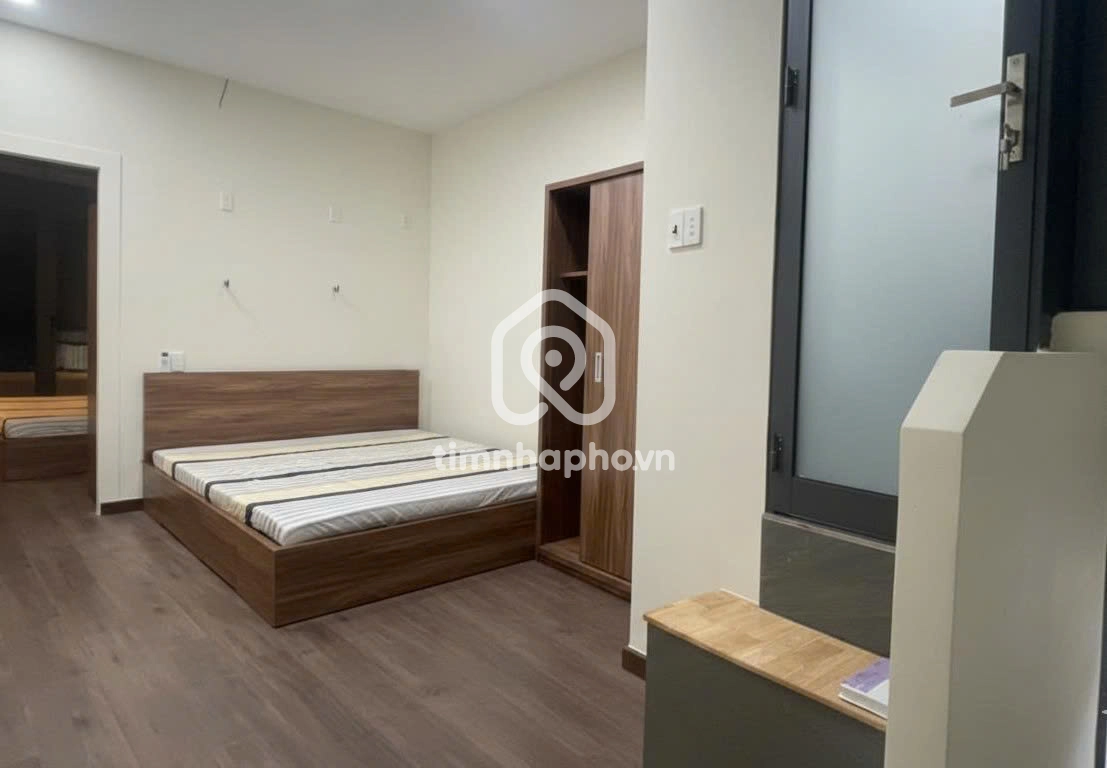 74/17/10 Đường Trương Quốc Dung, Phường 10, Phú Nhuận