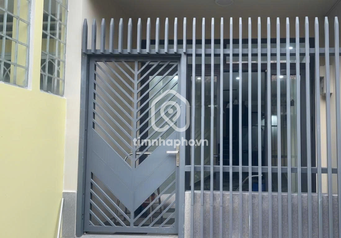 74/17/10 Đường Trương Quốc Dung, Phường 10, Phú Nhuận