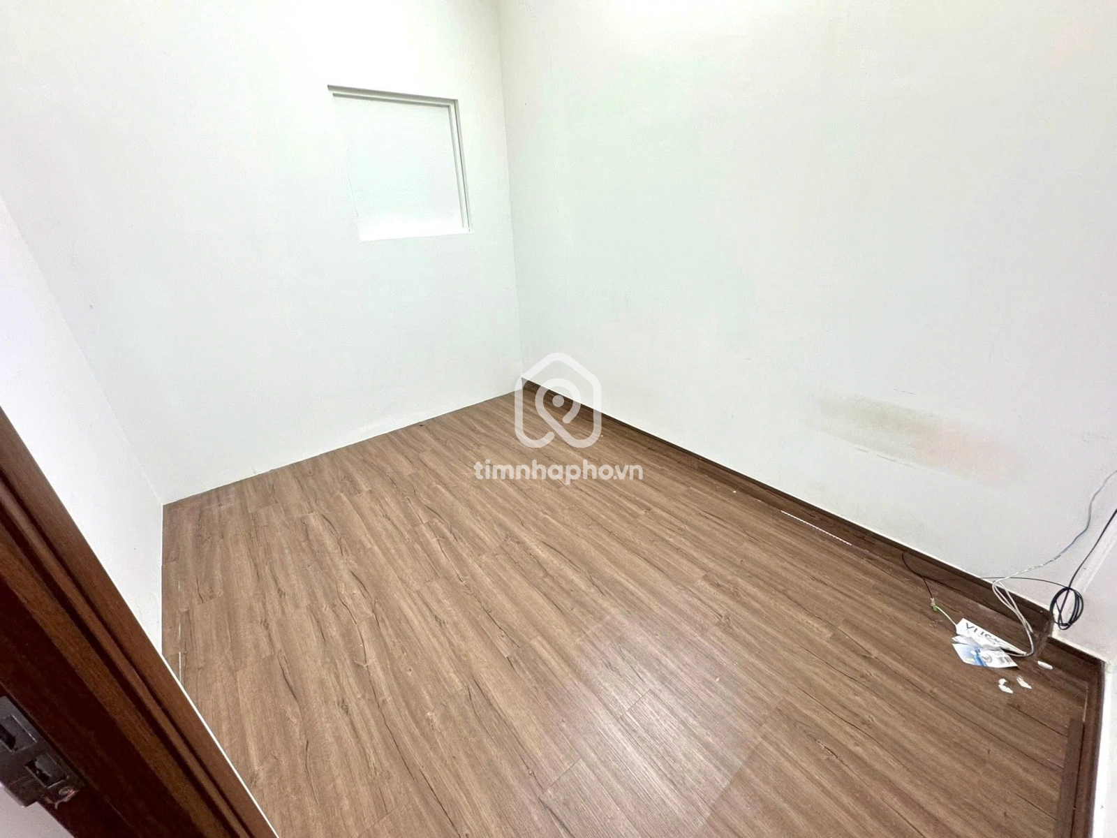 282/52/14c Đường Bùi Hữu Nghĩa, Phường 1, Bình Thạnh