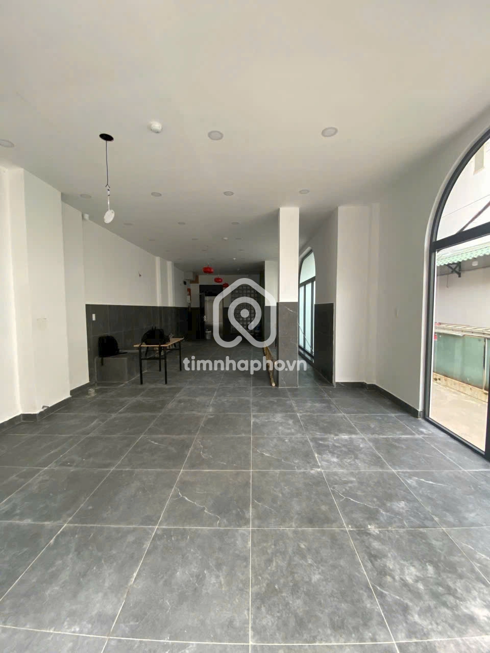 15/32 Đường Số 59, Phường 7, Gò Vấp