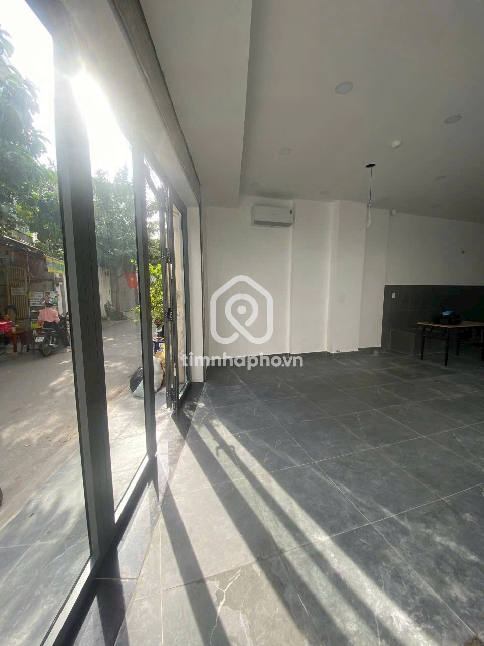 15/32 Đường Số 59, Phường 7, Gò Vấp